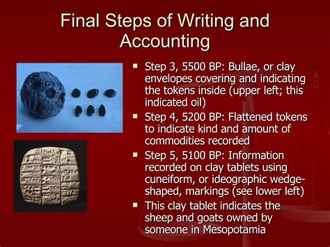 Mesopotamia and the Near East | PPT