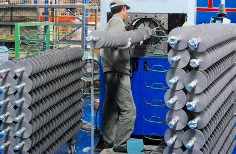 Image result for Stack Insulator