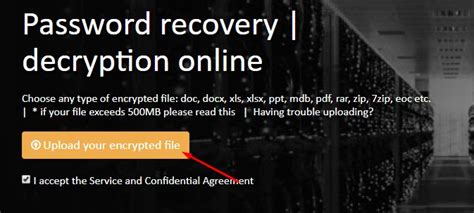 How to Find Password File winRAR Zip 的图像结果