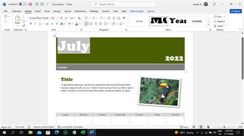 Image result for Advantages of Using Word Processing Software