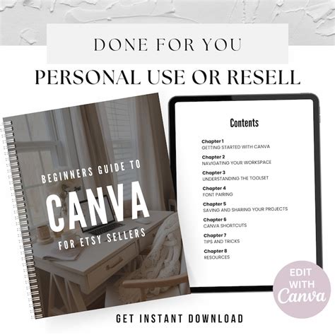 Image result for Canva User Guide Tutorial