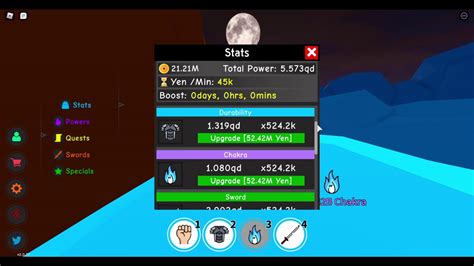 Anime Fighting Simulator Max Stats Script 的图像结果