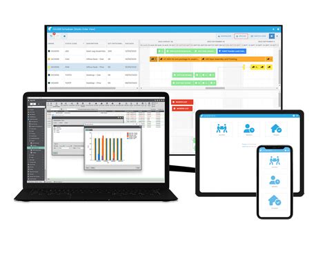 What are Sage's Transaction Types? - CIM Software