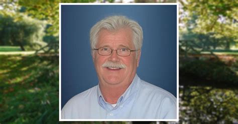 Obituary | Thomas Harvey Clarey of Cedar Rapids, Iowa | Teahen Funeral Home