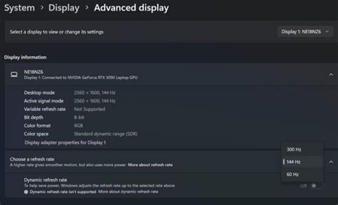 Alienware Area 51 R2 Bios Settings 的图像结果