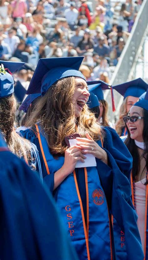 GSEP Academic Catalog 2025-26 by Pepperdine University - Issuu