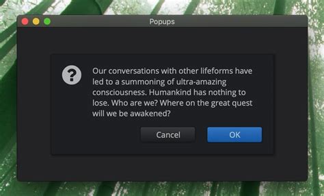 Image result for C GUI Library