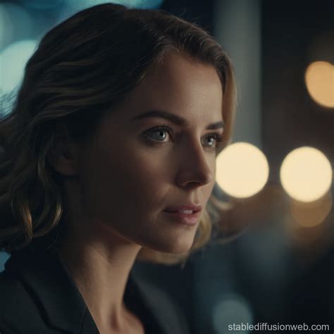 Machine Intelligence 的图像结果