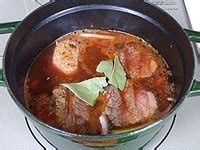 Image result for Comparison JavaScript