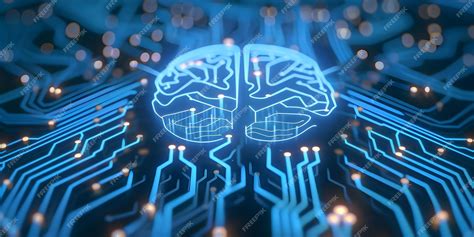 Image result for Neuromorphic Computing Applications