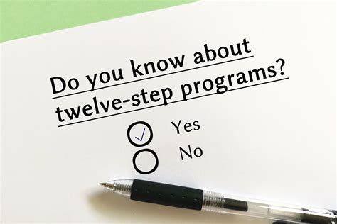 Image result for 12 Steps Program Clock