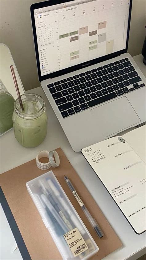 Image result for Homework Notes Template