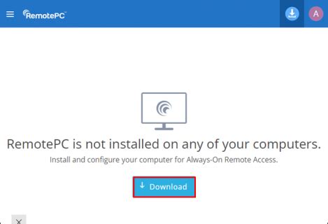 Image result for Add Remote Computer to Sysinternals