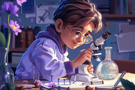 Fun Science Activities 的图像结果