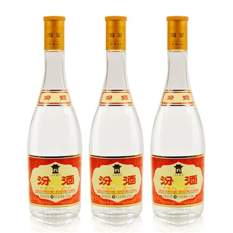 53°度汾酒青花20年375ml（2瓶装）【价格 品牌 图片 评论】-酒仙网