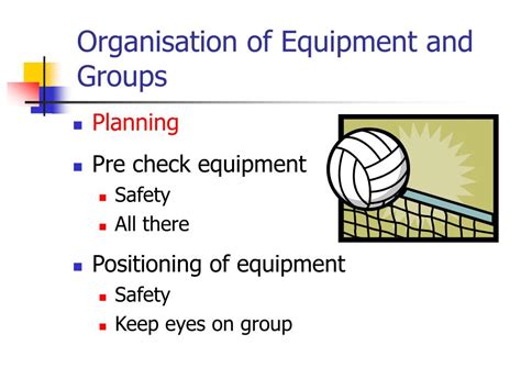 Image result for Creating a Safe Learning Environment RTO