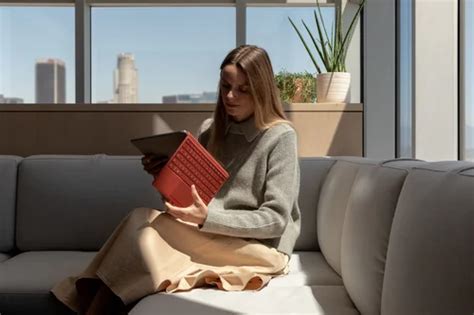 Image result for Surface Pro 7 Tutorial for Beginners