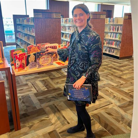 University Park Public Library (@uppubliclibrary) • Instagram photos ...