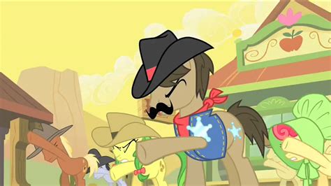 Mining Turtle Program Strip Mine 的图像结果