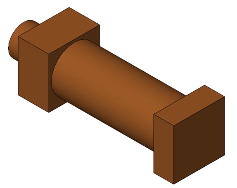 Image result for SolidWorks Background