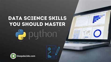 Python Learning Skills 的图像结果