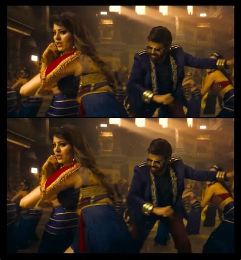 Urvashi Rautela: 100 ಕೋಟಿಯ ಸಿನಿಮಾ ಪೋಸ್ಟರ್ ನಿಂದ ಊರ್ವಶಿ ಔಟ್! ಆಹಾ ಬಿಲ್ಡಪ್ ...