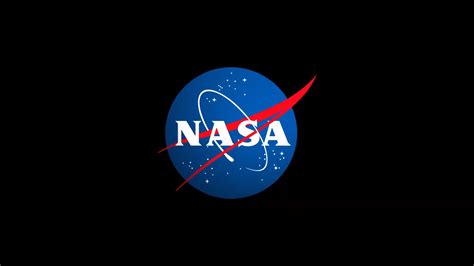 NASA Logo 的图像结果