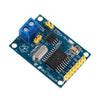 Arduino MCP2515 CAN Bus Module TJA1050 Receiver SPI Module @KitsGuru