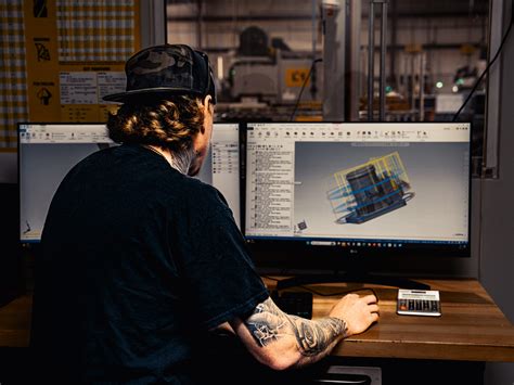 Image result for Mastercam