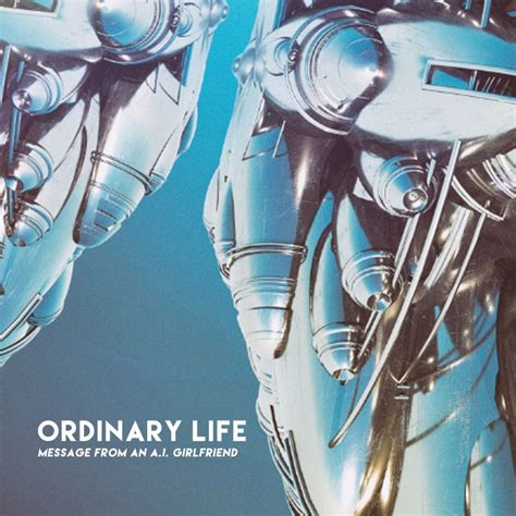 Image result for Computer Magic Band