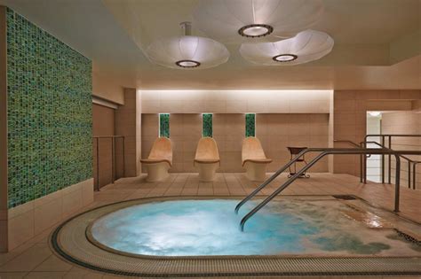 10 Top Couples Massage in Las Vegas in 2025