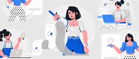 Image result for Illustrate the Design Process