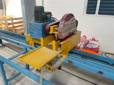 Image result for Rot Cutter