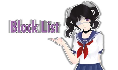 Image result for How to Get Banned On Block Fun On Java