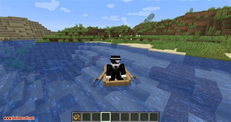 Boat Mod Showcase 的图像结果