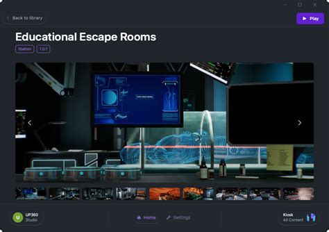 Image result for Learning Launcher Programming