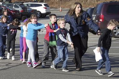 Shooting reported at Connecticut elementary school - cleveland.com
