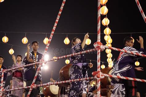 Image result for Simbol Protetected Java Modifier