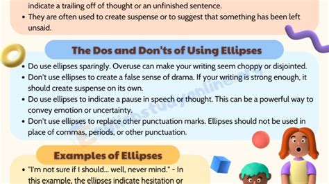 Image result for Slash Punctuation