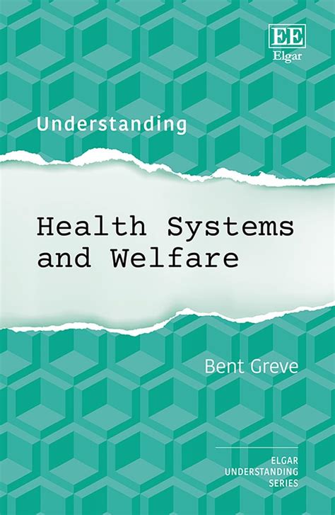 Buy Understanding Health Systems and Welfare Book Online at Low Prices ...