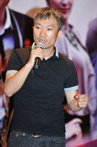 张峰任《海岛救护队》导演 主角从海选中产生 -搜狐娱乐