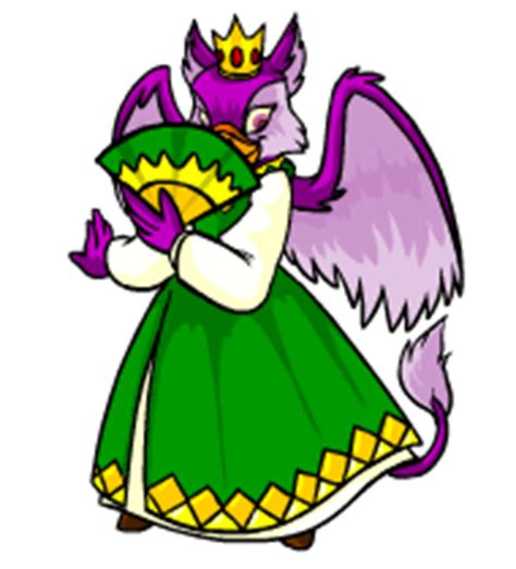 Free Neopets Images