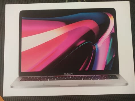 Image result for MacBook Pro Box