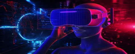 VR技术让CEVT人体工程学研究更加高效 : 媒体中心 – 浙江吉利控股集团有限公司