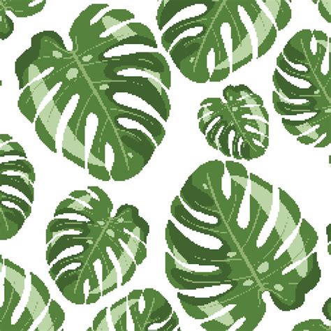 Graphghan Patterns Free 的图像结果