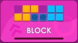 Image result for Super SmartCode Puzzles