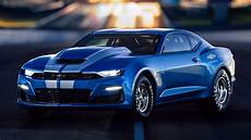 2020 Chevrolet Copo Camaro Edition 4k 3 Wallpapers by 2019 Chevrolet Copo Camaro 50th Anniversary Hd Wallpaper 2020 Chevrolet Copo Camaro Edition 4k 3 Wallpapers