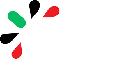 Image result for SFIC A3 Tutorial