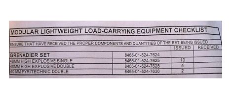 MOLLE II US Military ACU Tactical ACU Camo FLC LBV Fighting Load ...