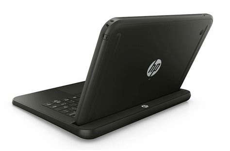 HP Android Tablet 的图像结果